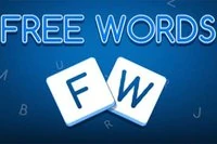 Juego de Palabras Gratis en HTML5