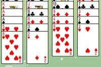 ¿Puedes superar cada nivel de esta desafiante versión del clásico juego de