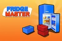 Obtén tu título en gestión espacial con Fridge Master