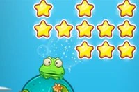 ¡Frogee ha llegado!