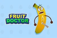 ¡Las frutas y verduras también se enferman!
