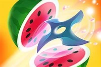 Comer fruta es bueno para el cuerpo humano