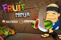 ¡Bienvenido al dojo, ninja!
