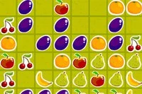 ¡Cultivar frutas nunca ha sido tan desafiante!