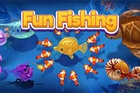 Bienvenido a tu nuevo juego