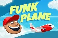 Hola Piloto, tu trabajo es volar el Funky Air Flybus B230