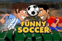 ¡Elige tu equipo de fútbol favorito y mete el balón en la red!