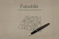 Si te gusta el Sudoku, te encantará Futoshiki