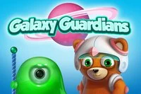 Un nuevo juego inspirado en el icónico juego de ICQ, Zoopaloola