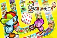 ¿Listo para jugar un juego que jugabas cuando eras niño?