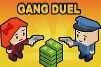 ¡Listos, listos, bang!