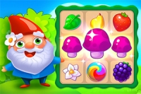 Garden Tales 4 es uno de los juegos Match 3 más esperados del año