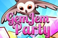 Prepárate para disfrutar con este nuevo y adictivo juego gratis de emparejar