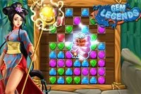 ¡Establece nuevos récords y obtén logros en el increíble juego de combinar