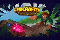 Juego fantástico de conecta-3