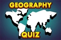 ¿Cuánto sabes de geografía y banderas?