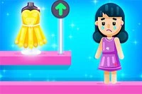 Bienvenido a Get My Outfit