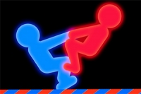 Prepárate para jugar un maravilloso y muy competitivo juego multijugador