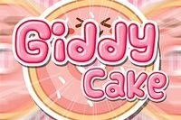 Toca para emparejar los pasteles locos tantas veces como puedas