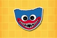 ¡Giddy Poppy es el juego más popular en las listas del momento!