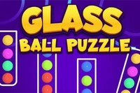 Un juego adictivo de rompecabezas para entrenar tu cerebro