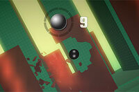 Siente la emoción de precisión y velocidad en Glass Break, la prueba