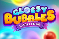 ¡Juega nuestro Bubble Shooter!