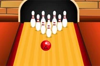 ¿Te gusta el bowling?