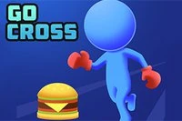 ¿Quieres ser un ganador y llegar primero a la meta?