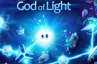 God of Light es un increíble y adictivo juego de rompecabezas de física