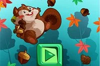 El juego más jugado en el mundo es Going Nuts