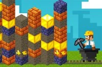 Gold Mine Strike ofrece una nueva forma de jugar Gold Strike con un toque de