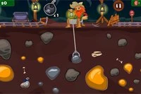 Juego arcade divertido y adictivo