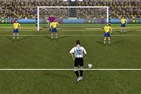Intenta anotar tantos puntos como puedas en 90 segundos