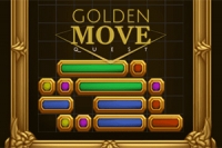 Emprende una aventura por tesoros en este cautivador juego de rompecabezas