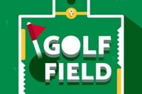 ¡Juega golf miniatura y logra un hoyo en uno en este increíble juego de