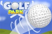 Hora de jugar golf