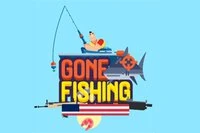 Hoy toca un poco de pesca