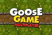 Disfruta esta divertida versión del clásico Juego de la Oca