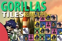 Un juego favorito en versión remasterizada