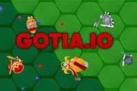 Entra a la arena para una épica batalla multijugador con espadas y escudos