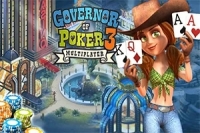 Uno de los mejores juegos de póker multijugador gratis en línea