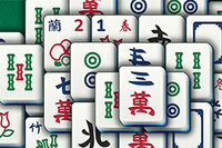 Gran Mahjong es un juego de rompecabezas cautivador con múltiples niveles,