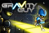 ¡La gravedad es tu amiga, déjala ayudarte a llegar al final!