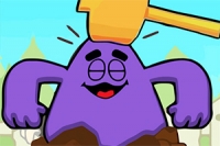 ¡Este es un juego divertido para ti, tus amigos y tu familia!