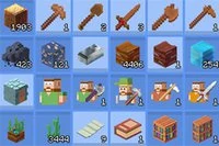 Grindcraft Remastered renueva Grindcraft con una versión mejorada