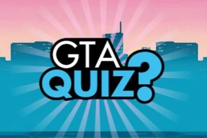 Texto GTA Quiz?