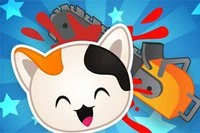 ¿Puedes identificarlos correctamente en este divertido y escalofriante juego