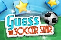 Pon a prueba tus conocimientos sobre el universo del fútbol