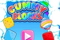 ¿Cuánto tiempo puedes avanzar en este encantador y desafiante juego de